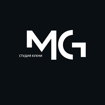MG Студия Кухни