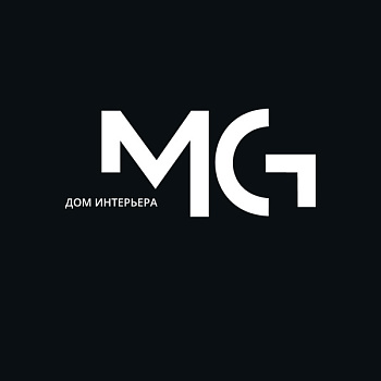MG Дом Интерьера