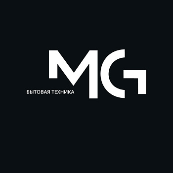 MG Бытовая Техника